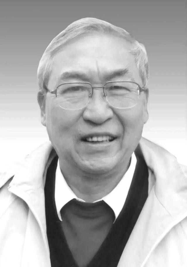著名建筑教育家、清华建筑学院教授冯钟平逝世享年86岁爱游戏电竞
