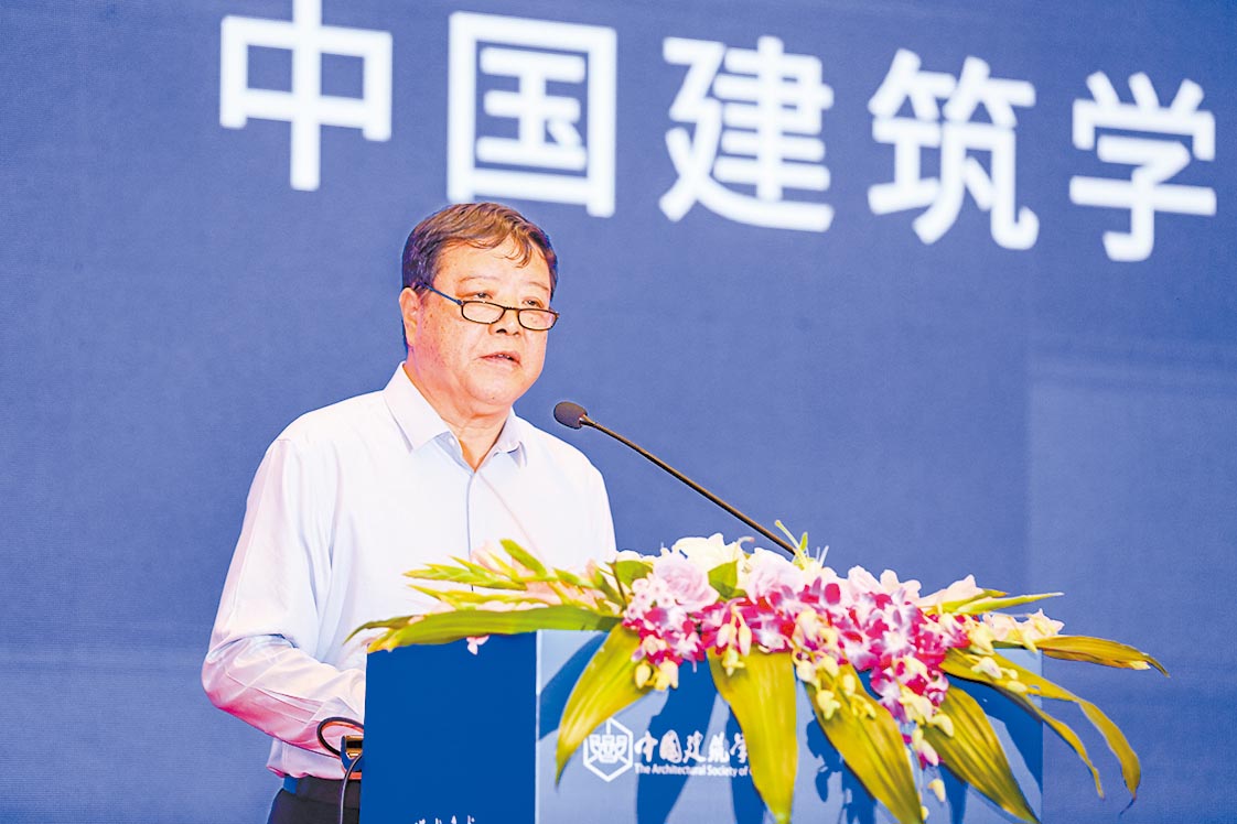 推进建筑产业现代化筑爱游戏电竞牢根基奋进新征程