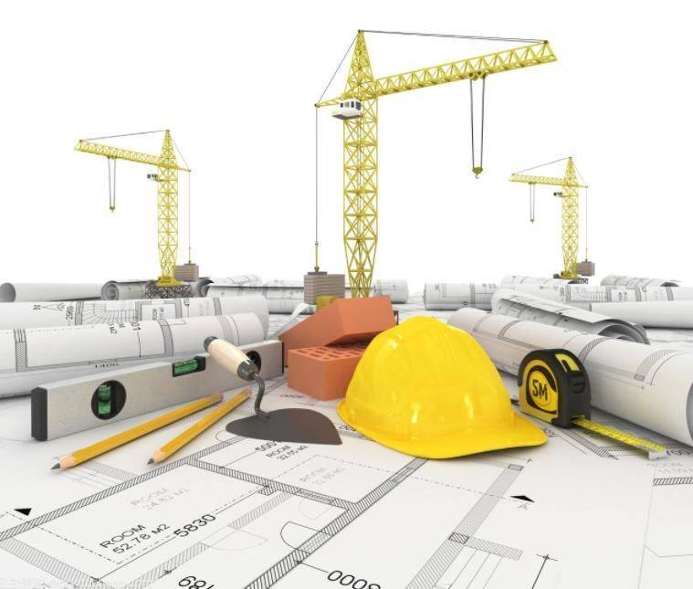 建筑工程资爱游戏电竞质改革进行中…工程人必须知道的七大趋势！