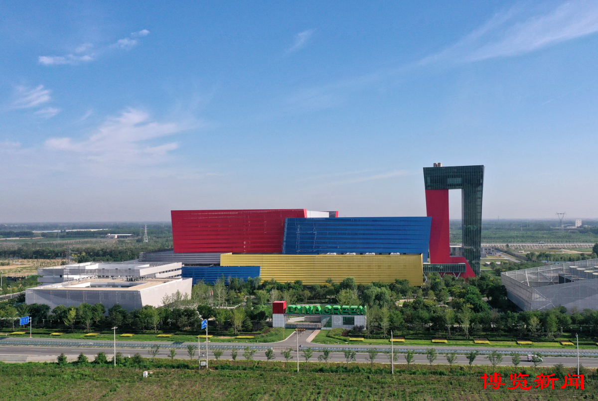 淄博市建爱游戏电竞筑业前三季度高质量发展取得新成效