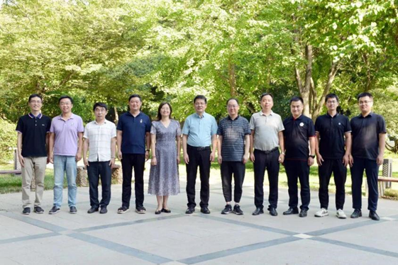 爱游戏电竞西安建筑科技大学首次获批国家重大科研仪器研制项目