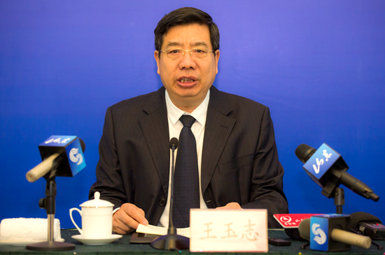 爱游戏电竞山东省人民政府
