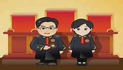 爱游戏电竞太原有名建筑工程律师咨询(今天动态)