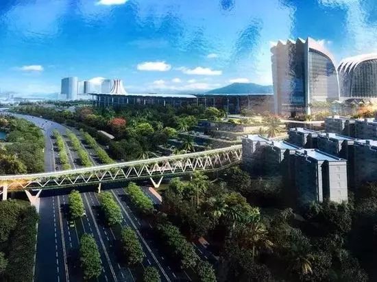 爱游戏电竞合肥融侨天骏属于哪个社区？买房如何选择小区？