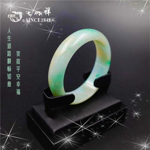 翡翠盘龙柱是什么意思-翡翠盘龙柱的寓意(今日动态)2022爱游戏电竞已更新