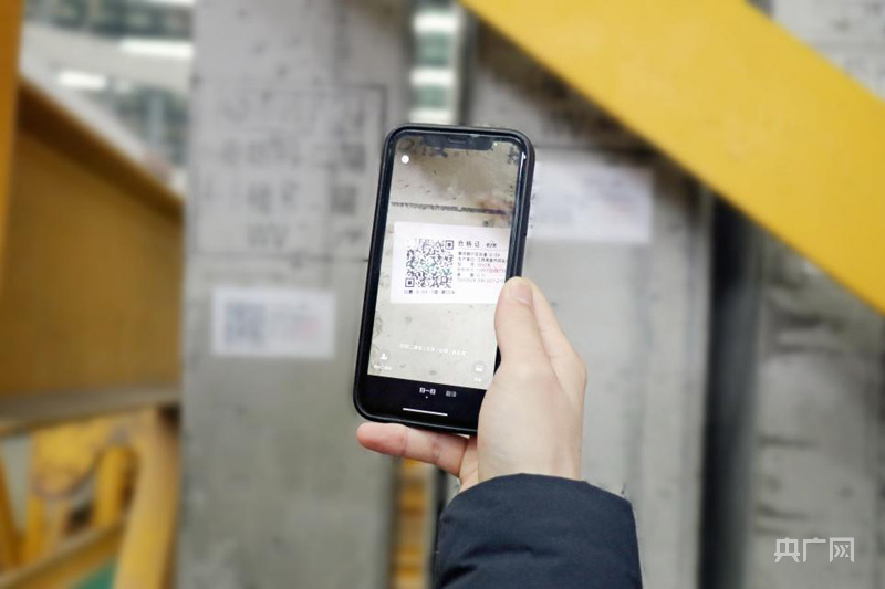 江西南昌县：装配建筑“爱游戏电竞智”造新高度 数字农场“慧”就新图景