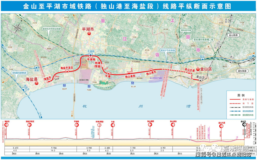 爱游戏电竞嘉兴平湖海悦府值得买吗丨海悦府2023最新动态丨海悦府欢迎您丨房源丨优
