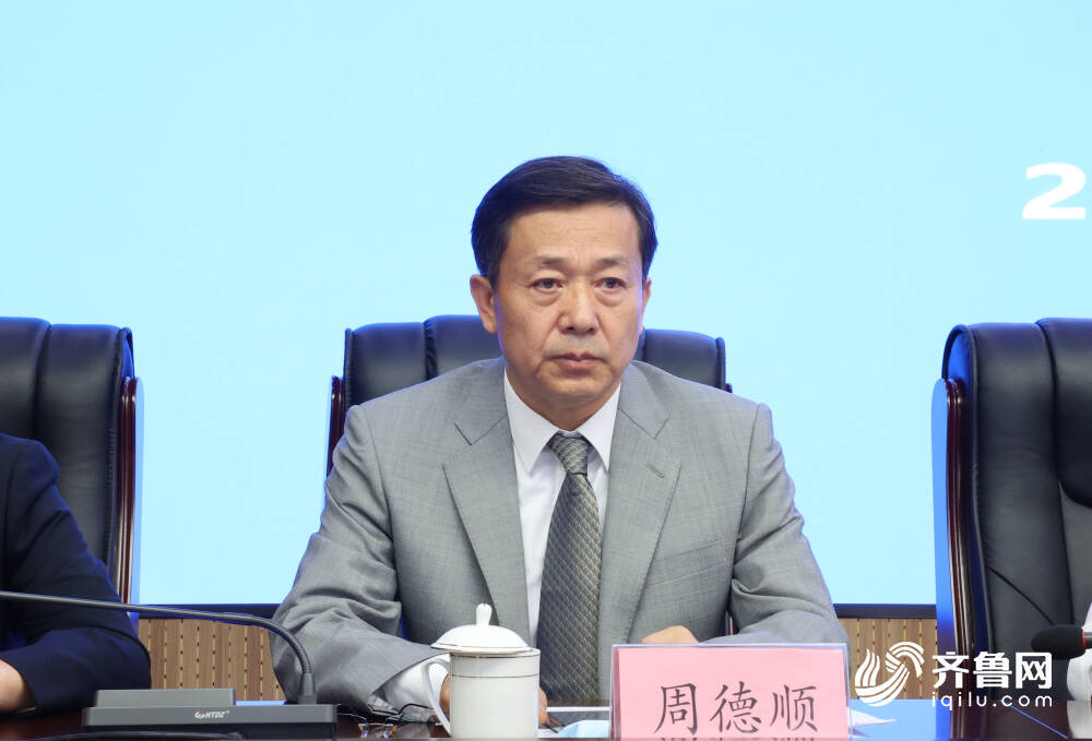 爱游戏电竞济南试点建筑师负责制 实现从“交图纸”到“交产品”转变