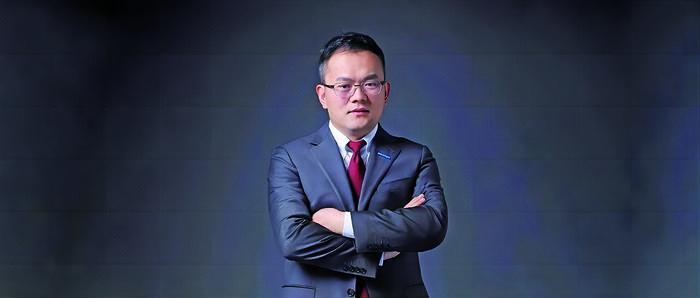 加快系统性数字化爱游戏电竞建设 推动建筑业企业高质量发展