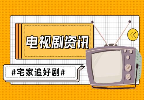 动态：csgo手机上可以开箱吗 csgo手机怎么买箱子和钥匙爱游戏电竞？