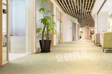 爱游戏电竞姑苏区cad建筑制图培训哪所学校好